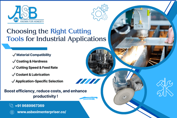 complete guide to end mills